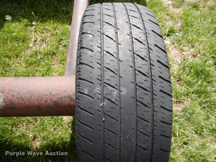 image for item DE8393 Ag equipment