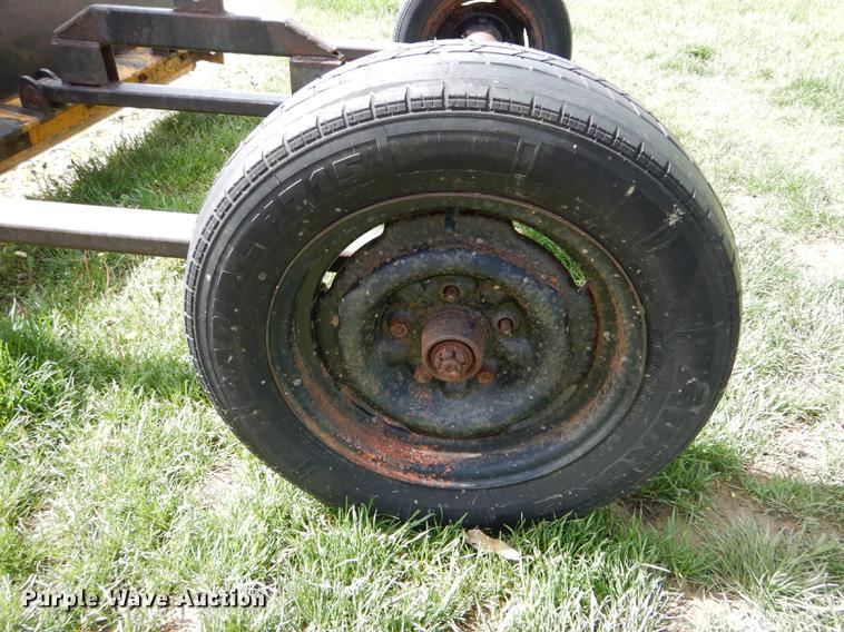 image for item DE8393 Ag equipment