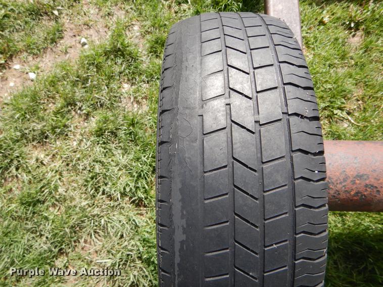 image for item DE8393 Ag equipment