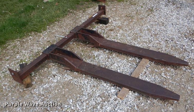 image for item DE8393 Ag equipment