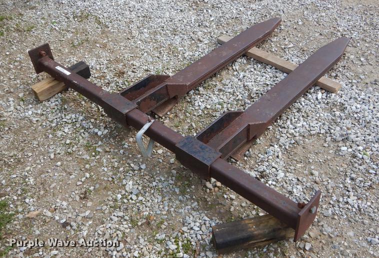 image for item DE8393 Ag equipment