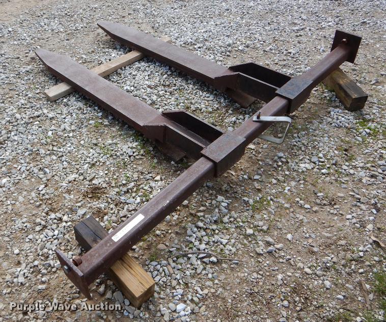 image for item DE8393 Ag equipment