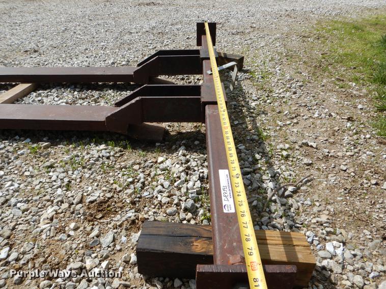 image for item DE8393 Ag equipment