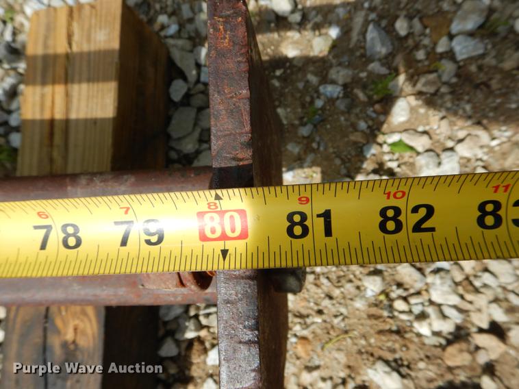 image for item DE8393 Ag equipment