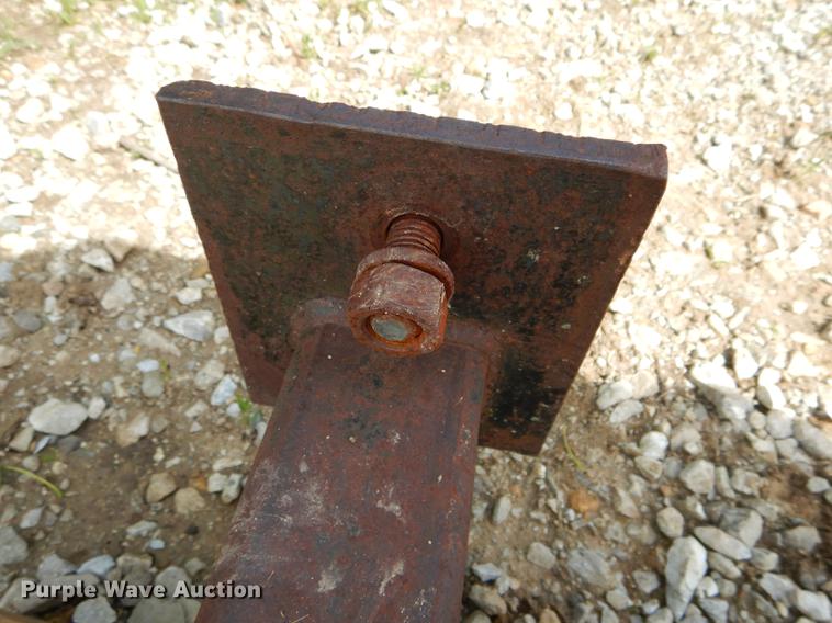 image for item DE8393 Ag equipment