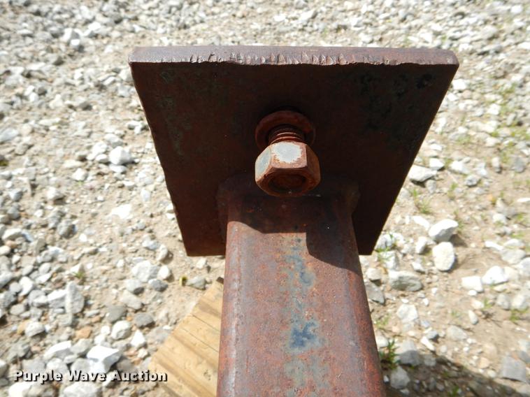 image for item DE8393 Ag equipment