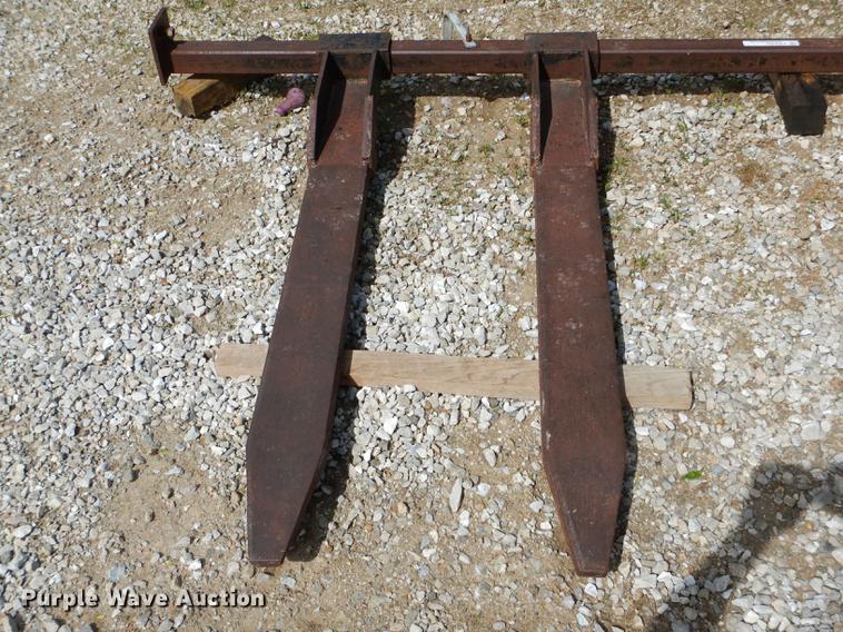 image for item DE8393 Ag equipment