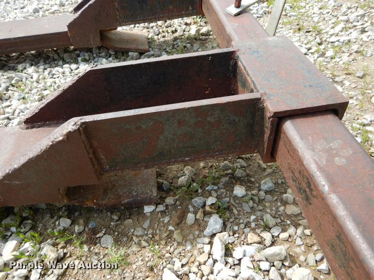 image for item DE8393 Ag equipment