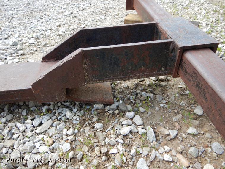 image for item DE8393 Ag equipment