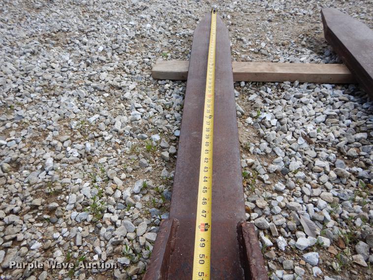 image for item DE8393 Ag equipment