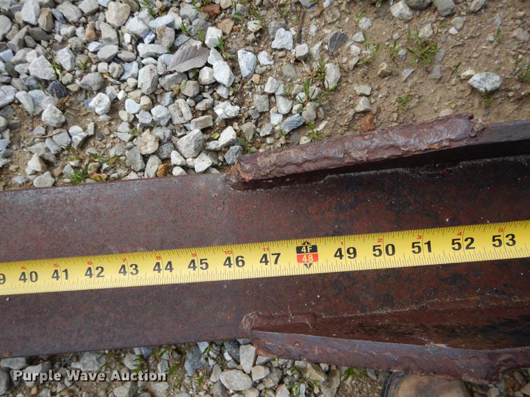 image for item DE8393 Ag equipment