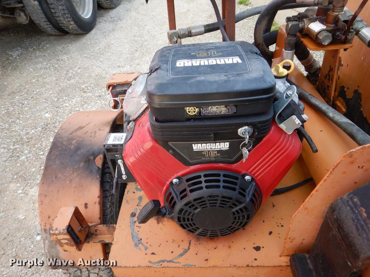 image for item DE8401 E-Z Crusher rim crusher