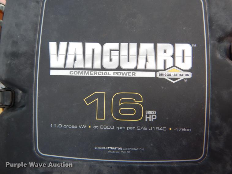 image for item DE8401 E-Z Crusher rim crusher