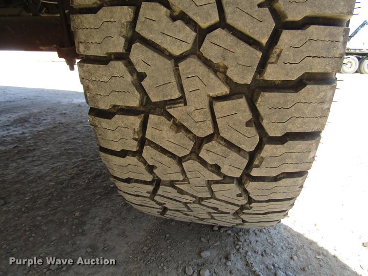 image for item DF7953 2015 Ford F150 SuperCab pickup truck