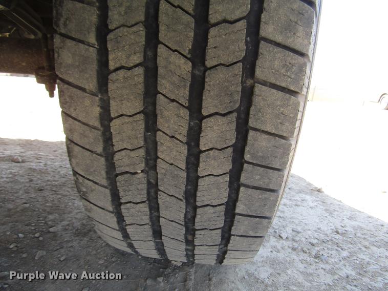 image for item DF7972 2012 Ford F150 SuperCab pickup truck