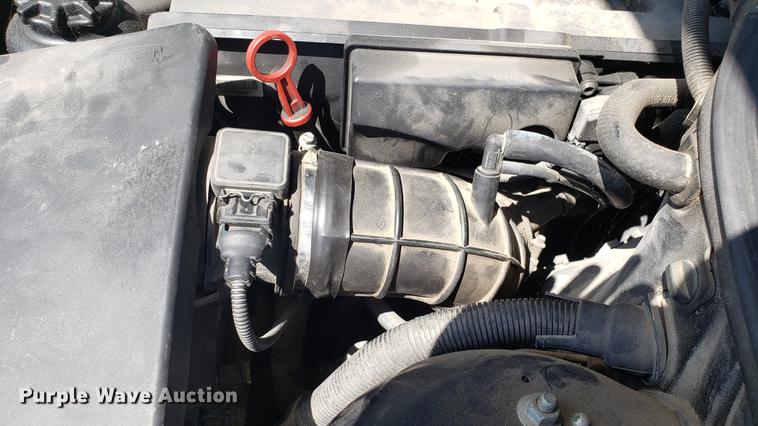 image for item EN9955 2002 BMW 325i