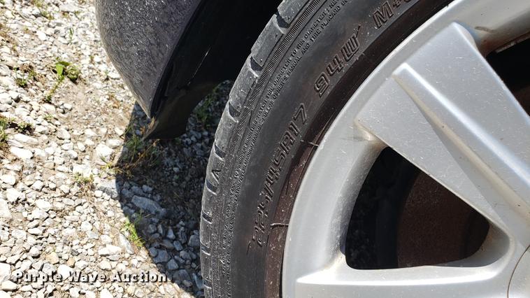 image for item EN9955 2002 BMW 325i