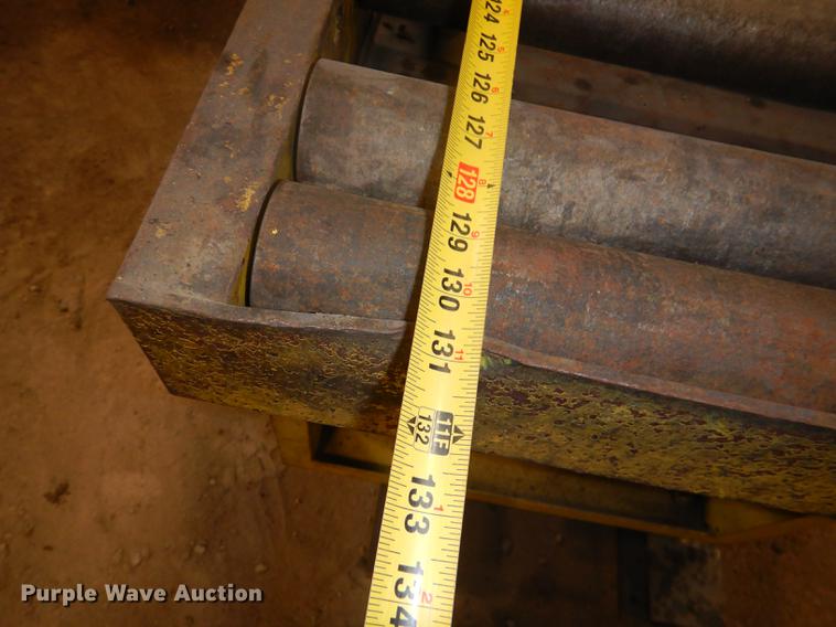 image for item EZ9971 Do All bandsaw