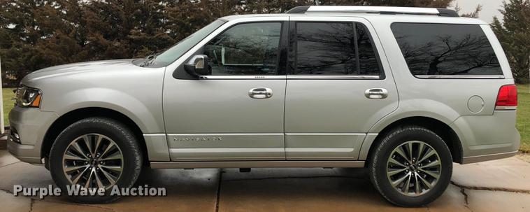 image for item FE9751 (4) 20" wheels