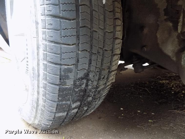 image for item FG9412 1965 Ford Thunderbird