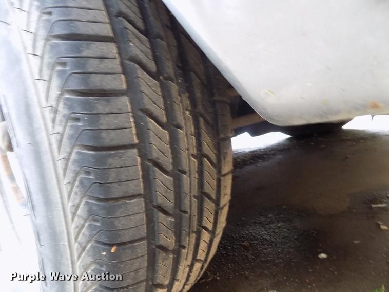 image for item FG9412 1965 Ford Thunderbird