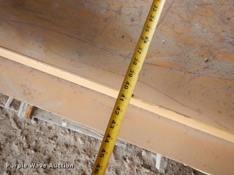 image for item FH9273 E-IDA hydraulic lift