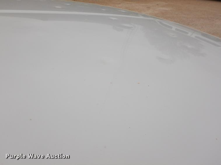 image for item FH9302 2004 Ford F250 Super Duty XL pickup truck