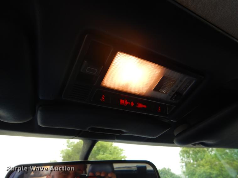 image for item FH9428 1992 Mercedes Benz 300TE