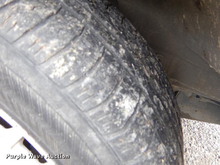 image for item FH9428 1992 Mercedes Benz 300TE