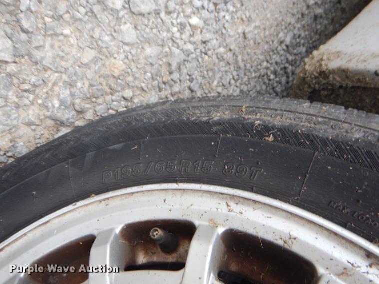 image for item FH9428 1992 Mercedes Benz 300TE