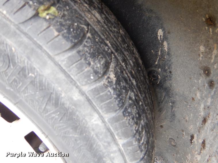 image for item FH9428 1992 Mercedes Benz 300TE