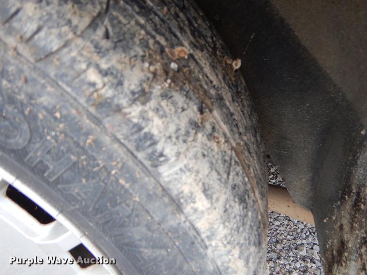 image for item FH9428 1992 Mercedes Benz 300TE