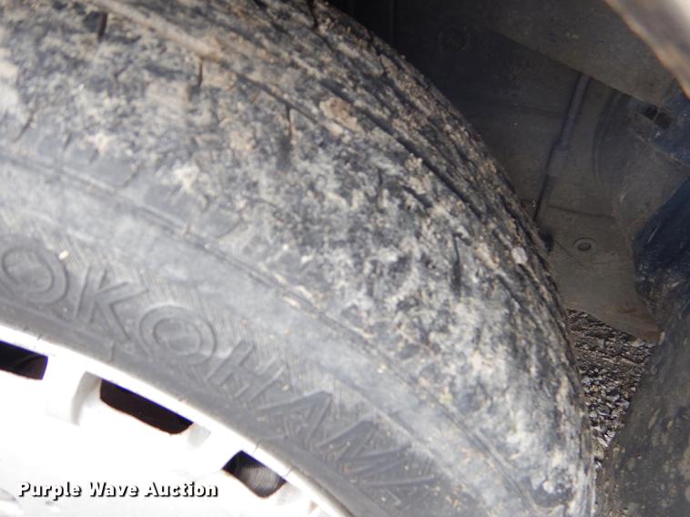 image for item FH9428 1992 Mercedes Benz 300TE