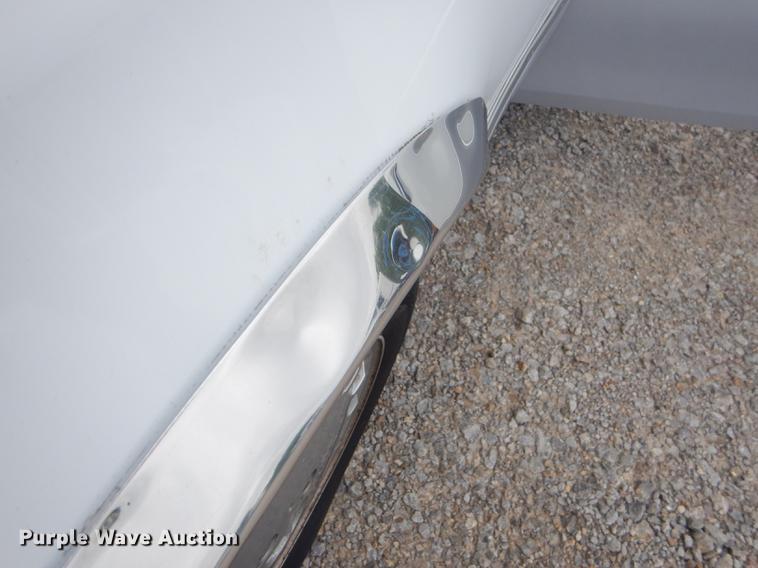 image for item FH9428 1992 Mercedes Benz 300TE