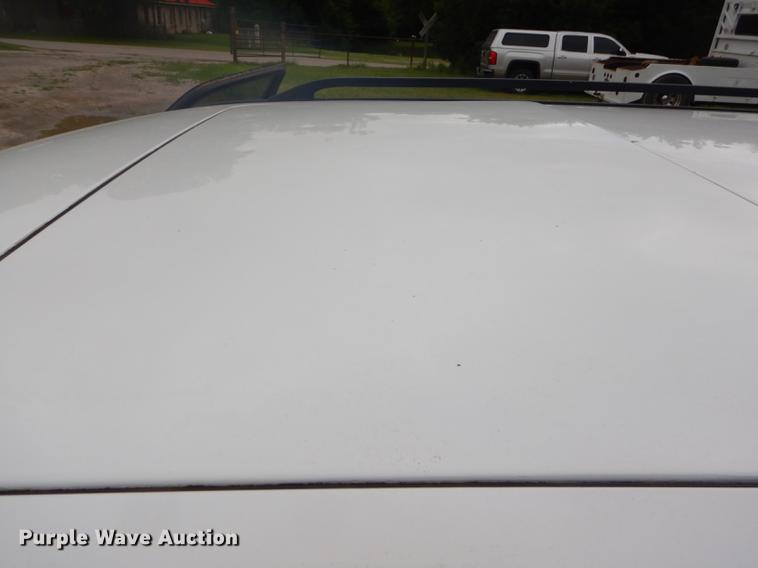 image for item FH9428 1992 Mercedes Benz 300TE