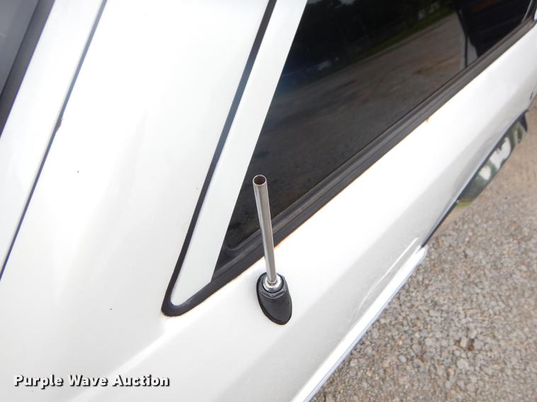 image for item FH9428 1992 Mercedes Benz 300TE