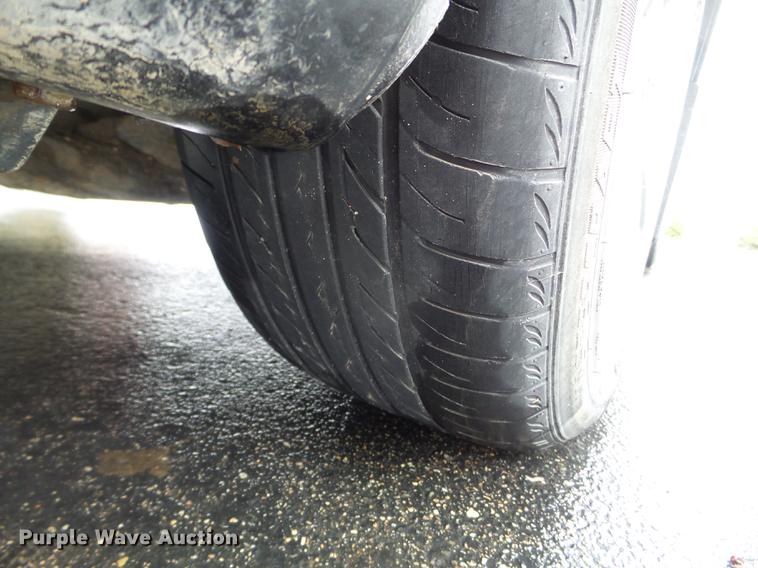 image for item FM9324 2005 Toyota Avalon