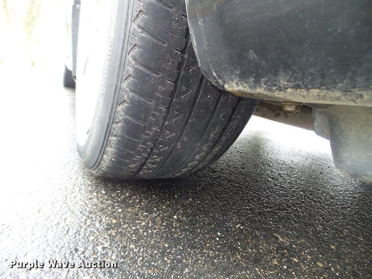 image for item FM9324 2005 Toyota Avalon