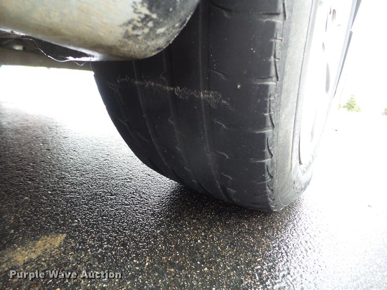 image for item FM9324 2005 Toyota Avalon