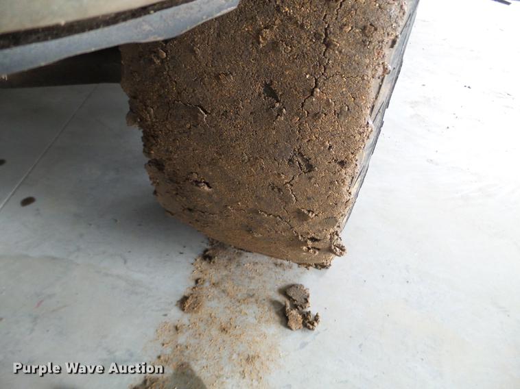 image for item FM9328 1997 Chevrolet K1500 pickup truck