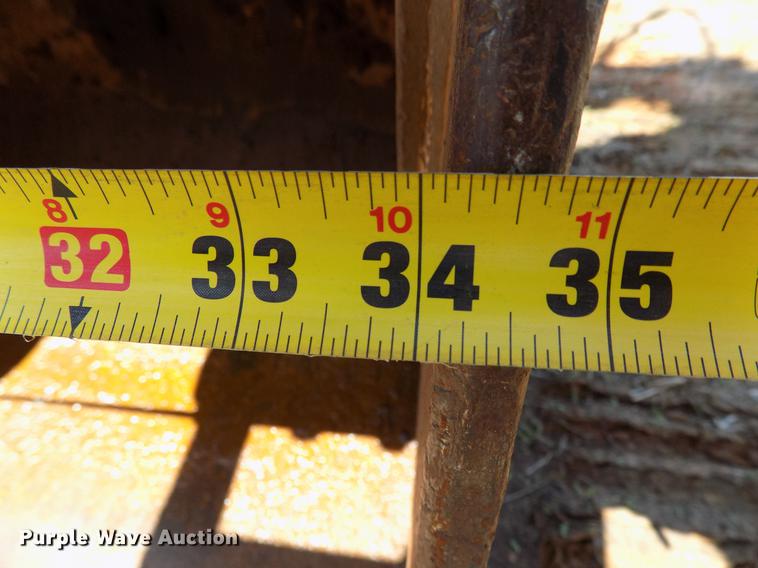 image for item DB9676 2006 Hyundai 160LC-7 excavator