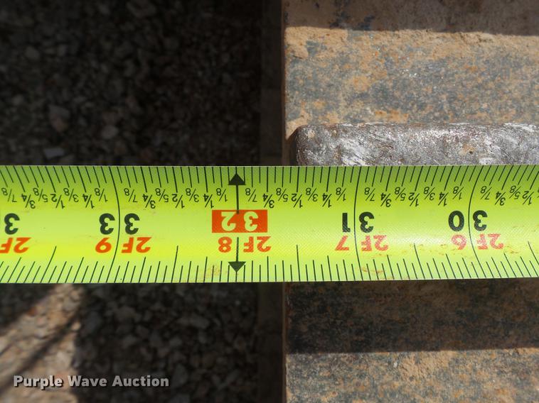 image for item DD2252 2013 Hyundai Robex 520LC-9A excavator