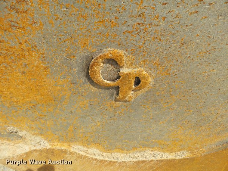 image for item DD2252 2013 Hyundai Robex 520LC-9A excavator