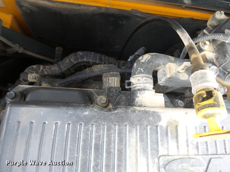 image for item DD2252 2013 Hyundai Robex 520LC-9A excavator