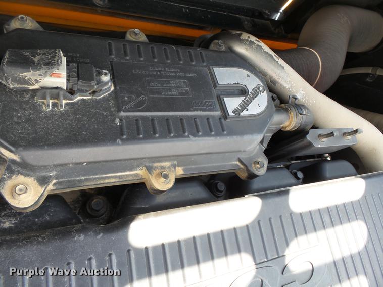 image for item DD2252 2013 Hyundai Robex 520LC-9A excavator