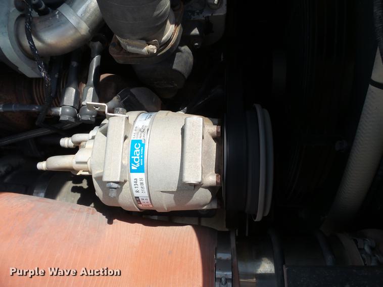 image for item DD2252 2013 Hyundai Robex 520LC-9A excavator