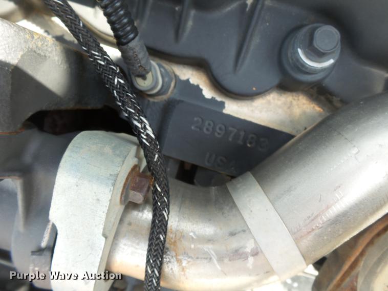 image for item DD2252 2013 Hyundai Robex 520LC-9A excavator