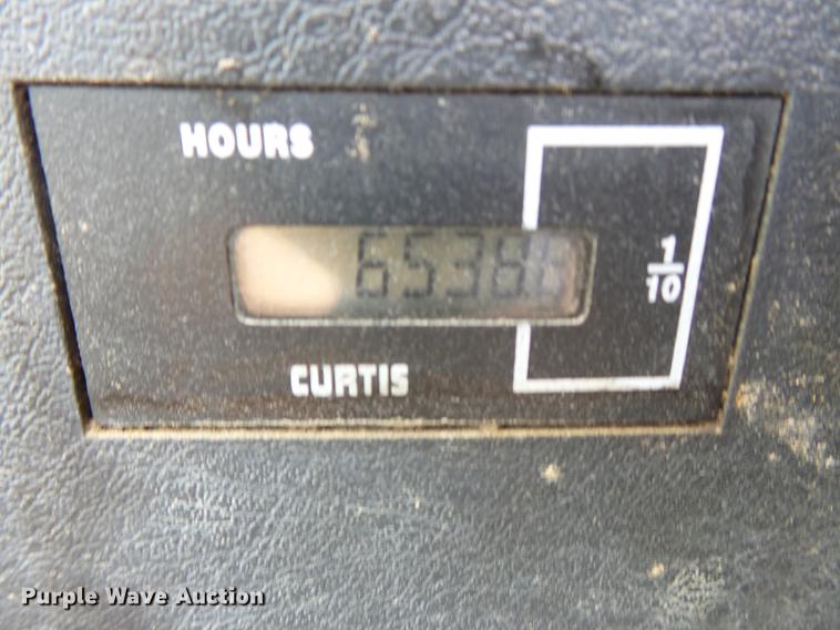 image for item DD2252 2013 Hyundai Robex 520LC-9A excavator