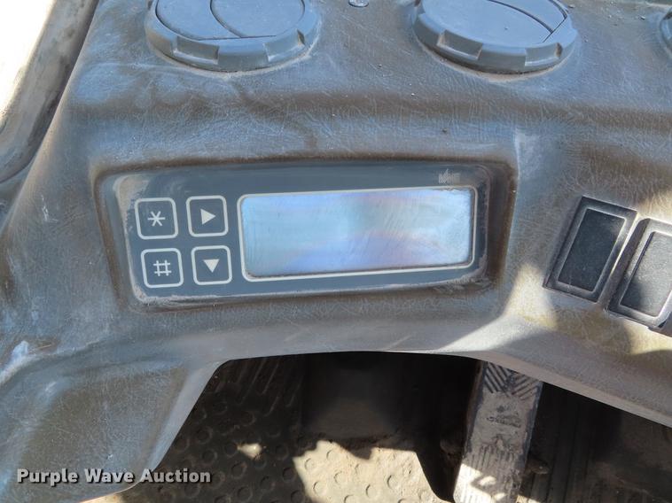 image for item DE3470 1992 Volvo L180 wheel loader