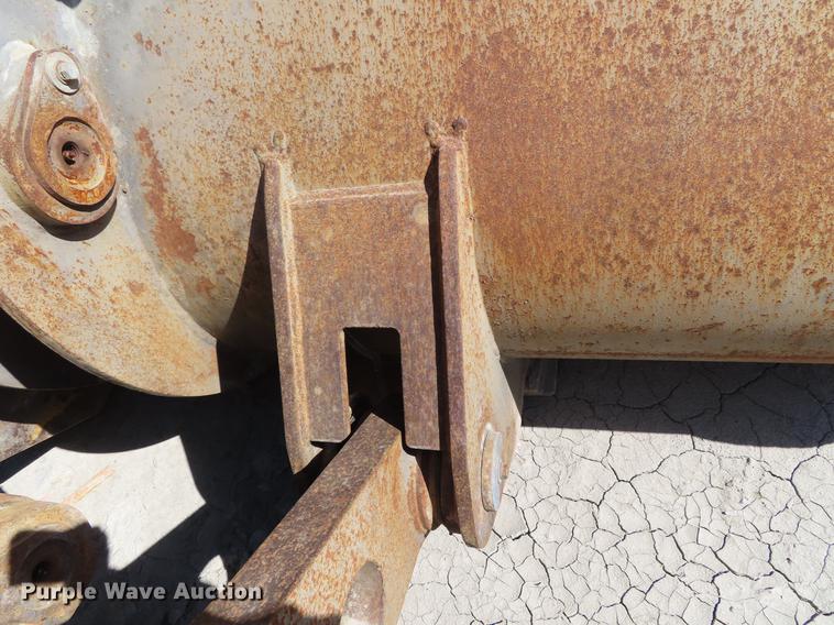 image for item DE3470 1992 Volvo L180 wheel loader